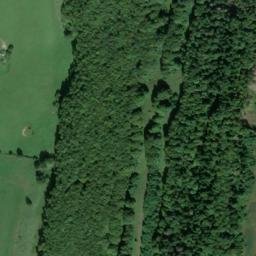Satellite imagery of 0117602 - A, FR