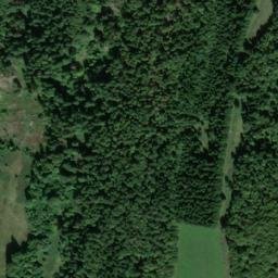 Satellite imagery of 01300B - 1, FR