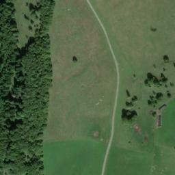 Satellite imagery of 01300B - 1, FR
