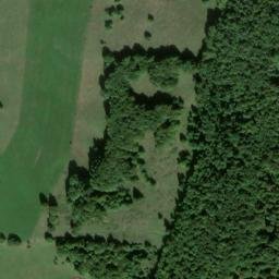 Satellite imagery of 01300B - 1, FR