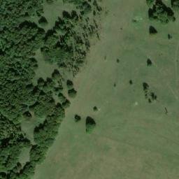 Satellite imagery of 0117603 - A, FR