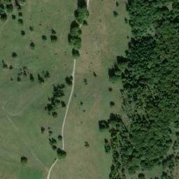 Satellite imagery of 0117603 - A, FR