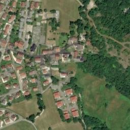 Satellite imagery of 0120902 - A, FR