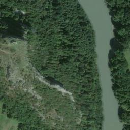 Satellite imagery of 0120902 - A, FR