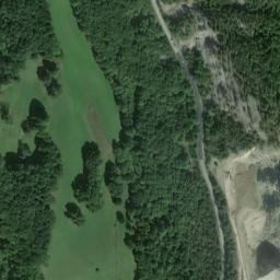 Satellite imagery of 0120902 - A, FR
