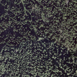 Satellite imagery of Le Temelet, CH