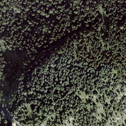 Satellite imagery of Le Temelet, CH