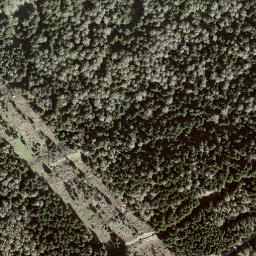 Satellite imagery of Col des Planches, CH