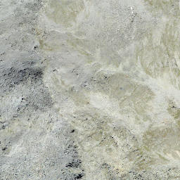 Satellite imagery of Sex des Madeleines, CH