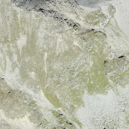 Satellite imagery of Sex des Madeleines, CH