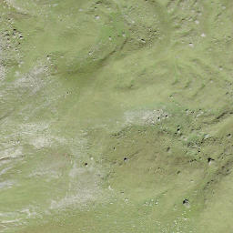 Satellite imagery of Arpilles, Pas d', CH