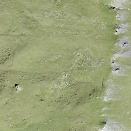Satellite imagery of Arpilles, Pas d', CH
