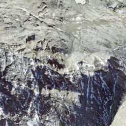 Satellite imagery of Schaligrat, CH