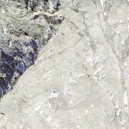 Satellite imagery of Schaligrat, CH