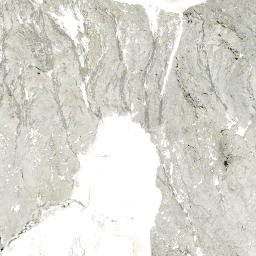 Satellite imagery of Schaligrat, CH