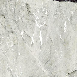 Satellite imagery of Steinmadl, IT