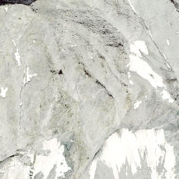 Satellite imagery of Steinmadl, IT