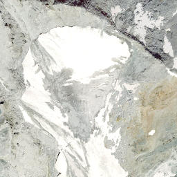 Satellite imagery of Steinmadl, IT