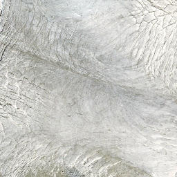 Satellite imagery of Hohgwächte, CH