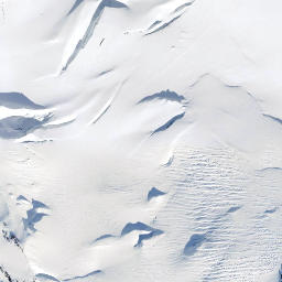 Satellite imagery of Dom, CH