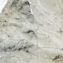 Satellite imagery of Lenzjoch, CH