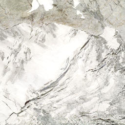 Satellite imagery of Eggflue, CH