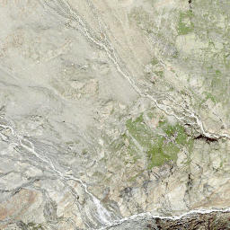 Satellite imagery of Guglen, CH