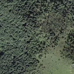 Satellite imagery of Covreto, CH