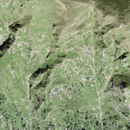 Satellite imagery of Camusio, CH