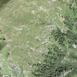 Satellite imagery of Camusio, CH