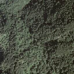 Satellite imagery of Matro di Stinchè, CH