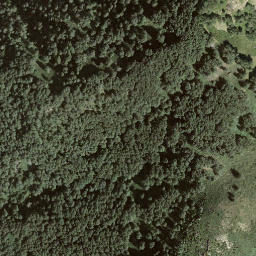 Satellite imagery of Cima di Lago, CH