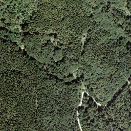 Satellite imagery of Caval Drossa, CH