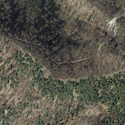 Satellite imagery of boundary_stone, HR