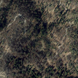 Satellite imagery of boundary_stone, HR