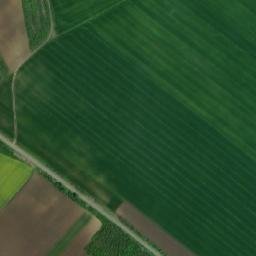 Satellite imagery of Dealul Cerchez, RO