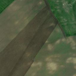 Satellite imagery of Dealul Boghea, RO