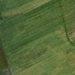 Satellite imagery of Dealul Ţapului, RO