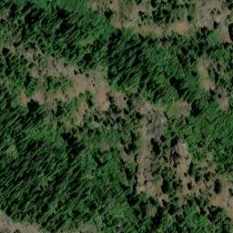Satellite imagery of Ray Ridge, US