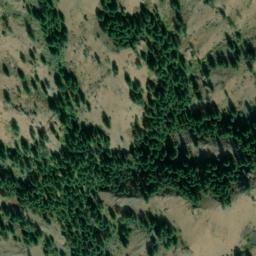 Satellite imagery of Middle Ridge, US