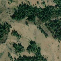 Satellite imagery of Middle Ridge, US