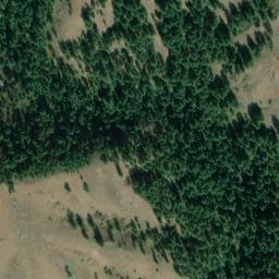 Satellite imagery of Middle Ridge, US