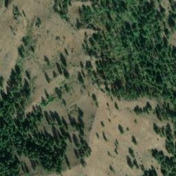 Satellite imagery of Short Ridge, US