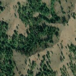 Satellite imagery of Short Ridge, US