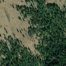 Satellite imagery of Short Ridge, US