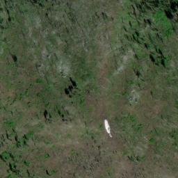 Satellite imagery of Tony Point, US