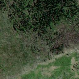 Satellite imagery of Tony Point, US