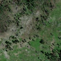 Satellite imagery of Tony Point, US