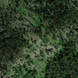 Satellite imagery of Dog Point, US