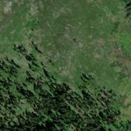 Satellite imagery of Dog Point, US